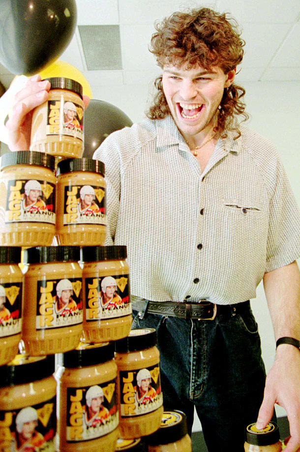 jaromir-jagr-peanut-butter.jpg